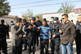 崇义崇义讨债公司服务