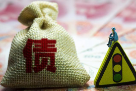 崇义为什么选择专业追讨公司来处理您的债务纠纷？