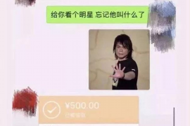 崇义崇义的要账公司在催收过程中的策略和技巧有哪些？