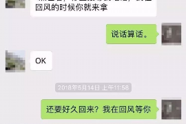 崇义如何避免债务纠纷？专业追讨公司教您应对之策