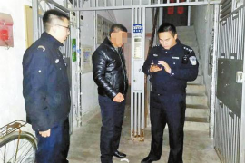 崇义专业要账公司如何查找老赖？