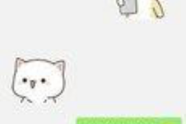 崇义如果欠债的人消失了怎么查找，专业讨债公司的找人方法