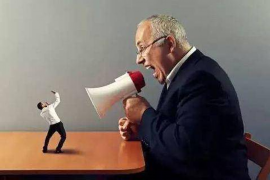 崇义崇义专业催债公司的催债流程和方法